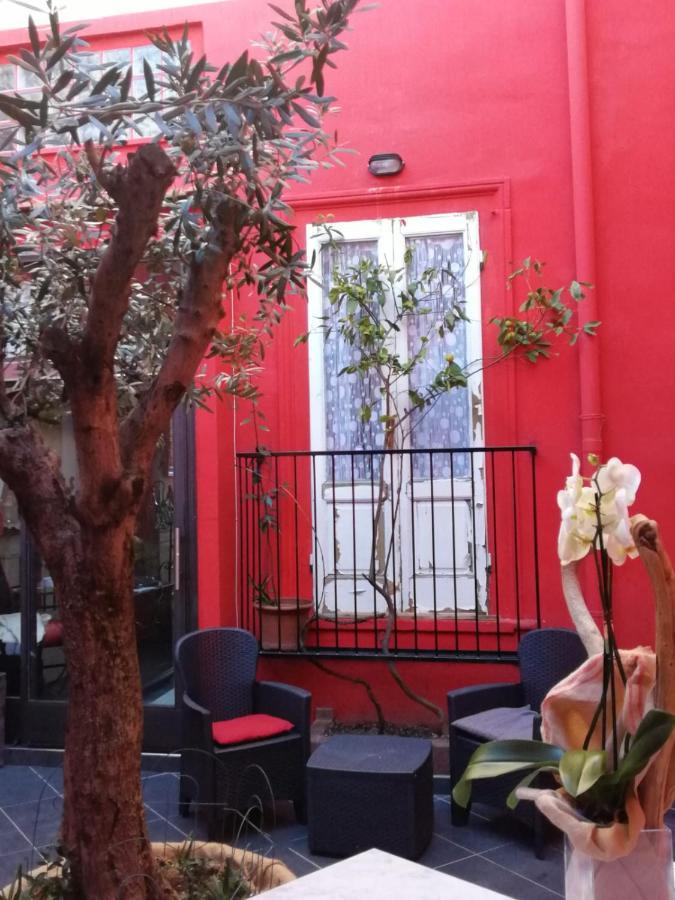 Al 20 Guest House Fiera Milano - Certosa - San Siro Exterior foto